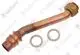 VAILLANT-Rohr-VCC-206-4-5-150-R1-u-w-Vaillant-Nr-0020194728 gallery number 1